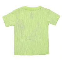 Großhandel 100% Baumwolle Kinder T-Shirts Niedriger Preis Hochwertige Jungen T-Shirts Jungen Mode Kinder Kleidung Neuankömmling 100% Baumwolle T-Shirts