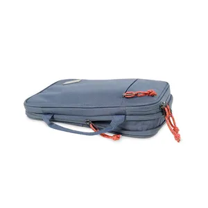 Go Urban Tech Pouch Organizer ecologico per la gestione dei cavi e accessori per gadget - Product Image 3
