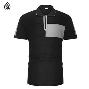 Nouveau dans les hommes Twin Set 100% coton court survêtement Polo et ensembles courts/coton Twin Set hommes fabriqué au Pakistan - Product Image 5