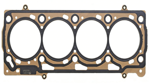 Junta de Culata 036103383AM 36103383Q 036103383 para AUDI SEAT SKODA VW 1.4 3 Cordoba <span class=keywords><strong>Ibiza</strong></span> - Product Image 5