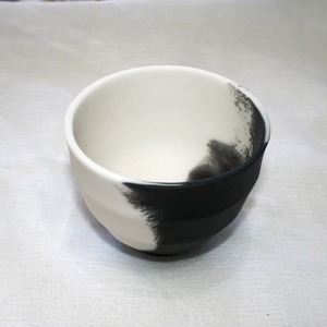 Top Quality Wooden Epoxy Resin <b>Bowl</b> With Luxury Tableware <b>Salad</b> <b>Server</b> <b>Bowls</b> for Food <b>and</b> <b>Salad</b> Serving Dinnerware Resin <b>Bowls</b> - Product Image 5
