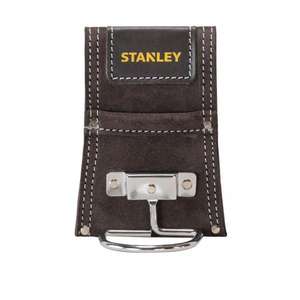 Soporte para Martillo Stanley para Bolsas de Herramientas - Product Image 1