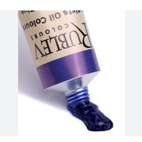 Colorante Transparente Azul Solvente 104 para Masterbatch Plástico y Tintas
