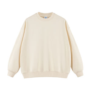 Chemisier de fitness survêtements sweats à capuche pour hommes avec poche - Product Image 1