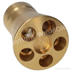 Distribuidor de refrigerante CBS 5X8mm - Product Image 1