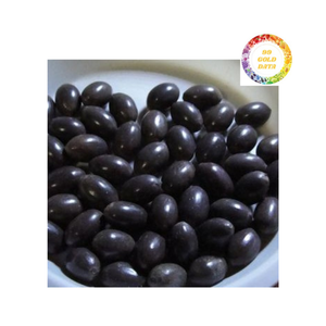 Semillas de loto negro seco de alta calidad Bueno Ideal para la industria de alimentos y bebidas para la exportación global - Product Image 4