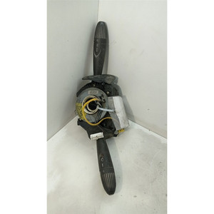 DEVIOLUCI FIAT Doblo Cargo 735416667 188A9000 (00>05) - Product Image 6