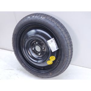 TOYOTA RUOTIN Série Yaris 426110 D231 (17>20) - Product Image 3