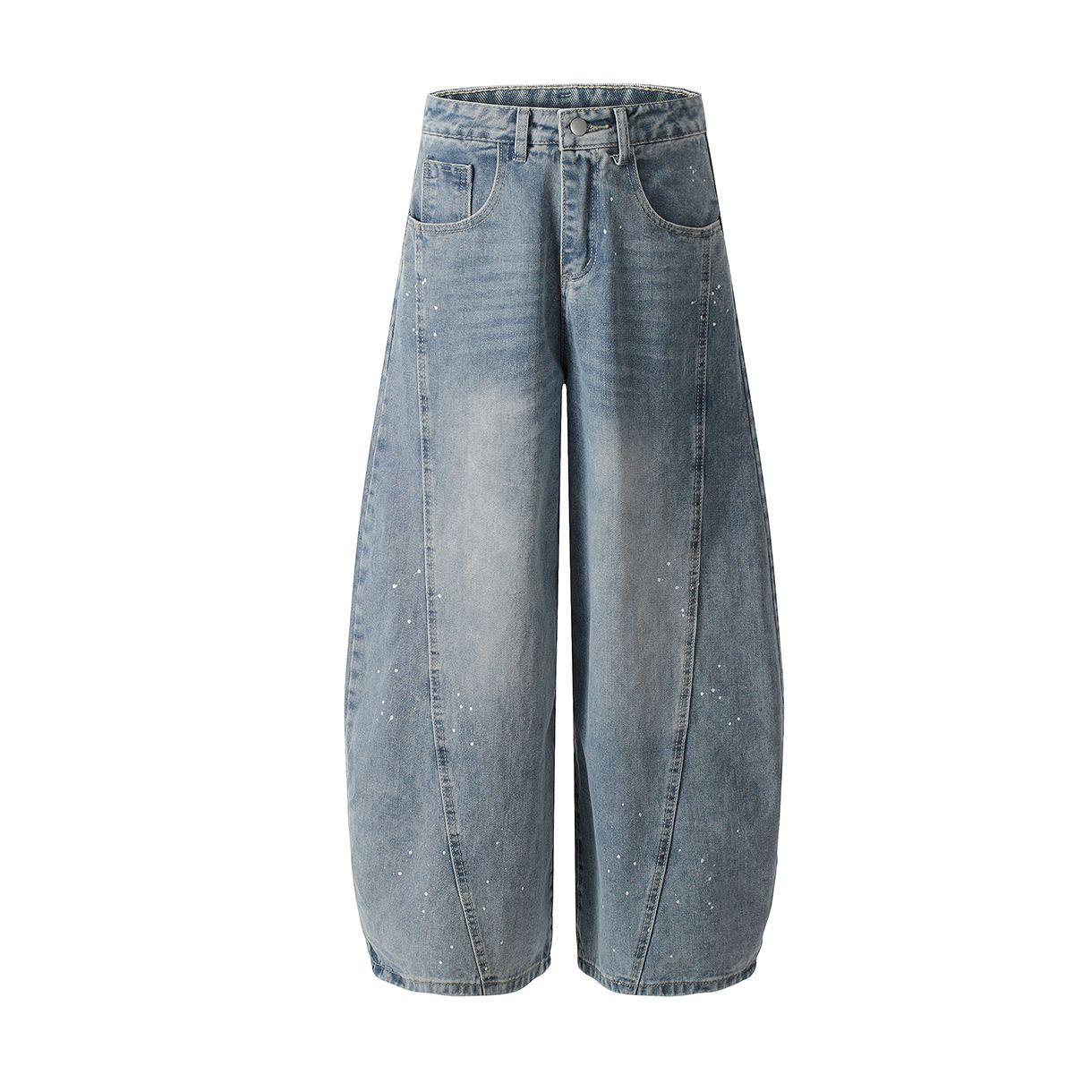 New-Washed-Personalized-Mid-