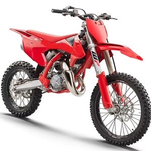 Disponible Ahora: Motocicletas de Motocross MC 85 19/16 2025, Nuevas en Stock - Product Image 1