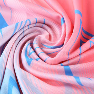 Venta directa de fábrica, uniformes de fútbol, ropa deportiva para hombres, uniformes de fútbol hechos en 100% poliéster - Product Image 6