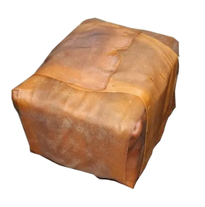 RSS <b>Rubber</b> Sheets Bulk Buy | Wholesale Natural <b>Rubber</b> Export Supplier - Product Image 3