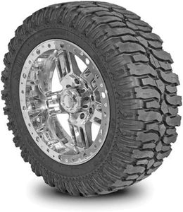 SS-M16 M16-58 pneumatico 37x 13.50r20lt - Product Image 2