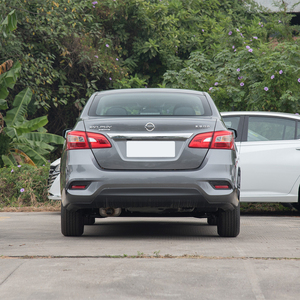 2024 2023 Autos Nuevos y Usados en Venta, Gasolina/HEV, Alta Velocidad, Precio Económico, Sin Accidentes, Gran Oferta - Product Image 5