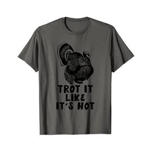 T-shirt imprimé style été, meilleure qualité, hauts imprimés, tee-shirt homme femme manches courtes unisexe, logo personnalisé - Product Image 2