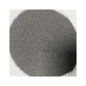 Approvisionnement en vrac de sable rutile prêt à l'exportation achat en gros de haute qualité livraison rapide - Product Image 3