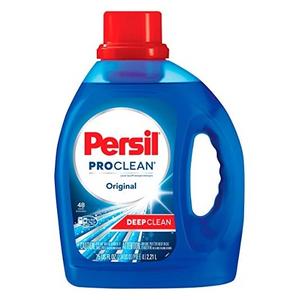 Detergente líquido para ropa Persil ProClean, distribuidores mayoristas - Product Image 5