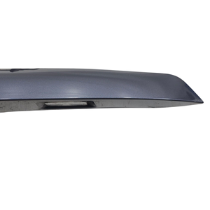Modanatura del portellone posteriore FORD EcoSport Serie FN1B-13553-A (12>) - Product Image 3