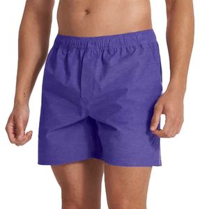 Everyday Men Cargo Shorts Elegante Cómodo Casual Multi Pocket Outdoor Summer Wear Pantalones cortos ligeros para hombres - Product Image 2