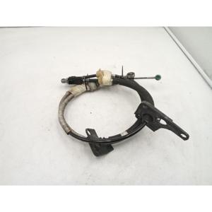 CABLES DE TRANSMISIÓN FIAT Ducato 6ª Serie (17>21) 55260287 Diésel 2.3 - Product Image 2