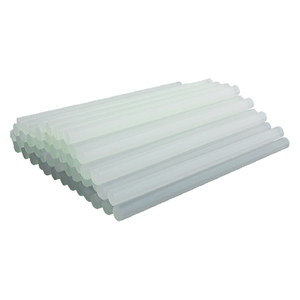 Colla Termofusibile Lung. Mm 200 - Mm 12 Cf. Kg 1 - Product Image 1
