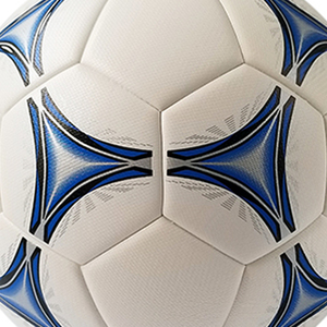 ODM Ballon thermique d'entraînement de football personnalisable de haute qualité en cuir PU Ballon thermique de football imperméable entretenu par OEM - Product Image 6