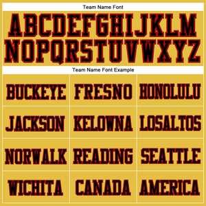 หมวกบีนนี่ใส่เล่นกีฬาสำหรับผู้ชายและผู้หญิงทรงหลวมสีทองมีหลายแบบ - Product Image 6