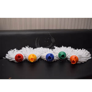 Customized Size & Color <b>Dolly</b> Mop Quality Made Private Label <b>Dolly</b> Mop in Stock <b>Dolly</b> Mop - Product Image 2