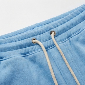 Designer High Quality Oversized Men <b>Tracksuit</b> Custom Streetwear <b>Plain</b> <b>Tracksuits</b> Oversized Pullover Hoodie Men <b>Tracksuit</b> Set - Product Image 5