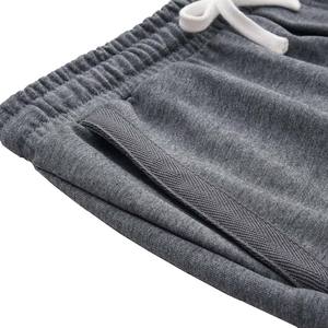 Concevez votre propre short pour homme, tenue décontractée, séchage rapide, respirant, meilleure vente de shorts pour homme - Product Image 6