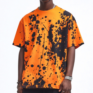 Servicios de OEM y ODM disponibles, opción de material ecológico lavable y resistente a la decoloración, perfecto para el gimnasio de verano - Product Image 2