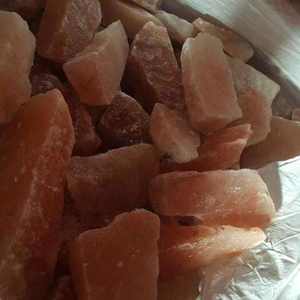 2023-24 Pak garam hewan adalah multivitamin lengkap dengan asam mineral amino antioksidan sistem kekebalan tubuh mendukung dukungan hati - Product Image 2