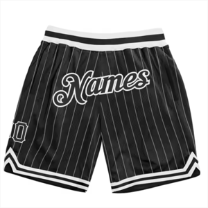 MMA Shorts for Men Comfortable <b>Elastic</b> <b>Waistband</b> Sublimated Print UFC Grappling Shorts Boxing Martial Arts Wears Stretch OEM - Product Image 5