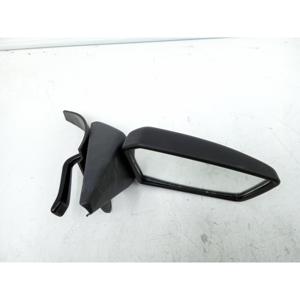 Rétroviseur droit PEUGEOT 205 1ère Série (83>98) 16903026 - Product Image 5