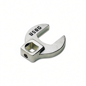 Llaves de Boca Ancha Usag, Herramienta de Alta Calidad para Apretar Fijaciones - Product Image 3