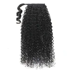 Grade 7A Virgin Brazilian Hair 3 bundles straight,bohemian curl human hair weave,cheap brazilian hair weaving 18 inch