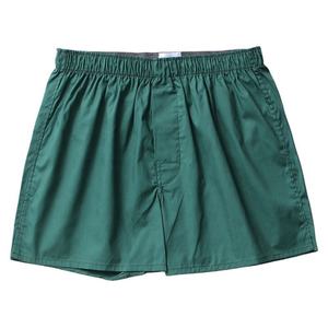 Dernières femmes Active Bottom couleur unie décontracté pour la course en plein air Fitness Gym Active Wear - Product Image 4