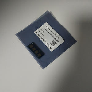 Puce de Toner T-FC415 TFC415 Fc415 pour <span class=keywords><strong>E</strong></span>-<span class=keywords><strong>STUDIO</strong></span> <span class=keywords><strong>Toshiba</strong></span> <span class=keywords><strong>2515AC</strong></span> 3015AC 3515AC 4515AC 5015AC remplacement de cartouche de Toner copieur - Product Image 3