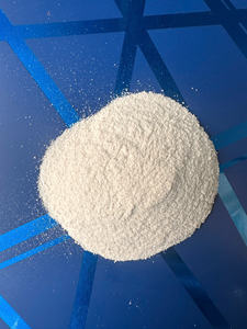 Approvisionnement fiable en engrais muriate de potasse MOP KCl engrais de chlorure de potassium granulaire blanc rouge pour l'agriculture - Product Image 6