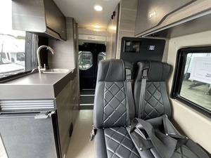 Used 2026 Jayco Terrain 19YG ready to sell - Product Image 5
