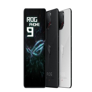 Bán Hàng Tốt Nhất <span class=keywords><strong>Rog</strong></span> Điện Thoại <span class=keywords><strong>9</strong></span> <span class=keywords><strong>Pro</strong></span> Snapdragon 8 5G 6.78 ''LTPO Amoled 144Hz 5800MAh 65W Supervooc Android - Product Image 3