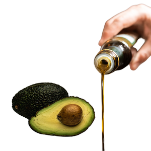 Aceite de Oliva Virgen Extra Premium de Huertos en Color Amarillo Dorado, Aceite de Cocina Refinado de Calidad Superior, Entrega Rápida a Todo el Mundo - Product Image 5