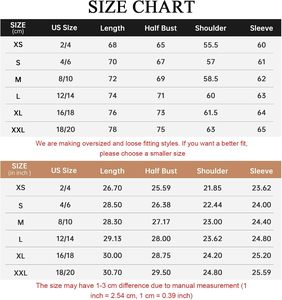 High Quality Acid Wash Hoodie for Men Custom Vintage Design with Embroidered Hood Low MOQ Wholesale Optimized for Comfort Style - Product Image 6