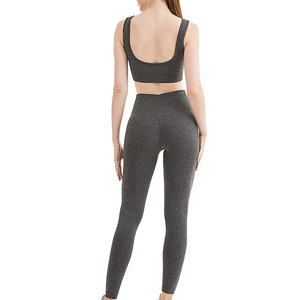 <span class=keywords><strong>2025</strong></span> Phụ Nữ Của Phòng Tập Thể Dục Tập Thể Dục Thể Thao Áo Ngực Xà Cạp Cho Phụ Nữ Tập Thể Dục Thể Thao Phòng Tập Thể Dục Quần Áo Bộ - Product Image 6