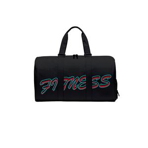 กระเป๋าใส่อุปกรณ์คาราเต้กระเป๋าใส่อุปกรณ์ซ้อมเทควันโดศิลปะการต่อสู้แบบออกแบบได้ตามต้องการ - Product Image 1