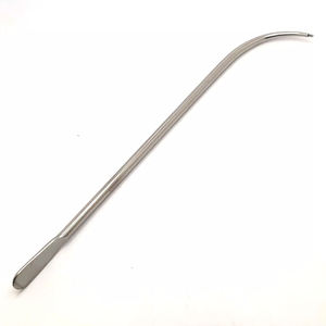 Fabricante profesional hecho alambre mandarinas Bougies calidad superior nueva llegada alambre mandarinas Bougies - Product Image 4