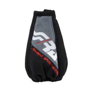 Cuffia Cut Grey - Product Image 1