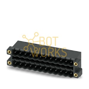 Phoenix Contact 1753404 - Nuovo - Product Image 1