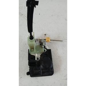 Cerradura Trasera Derecha Serie DR 4.0 (21>) 6205020AB SQRE4G15C - Product Image 4