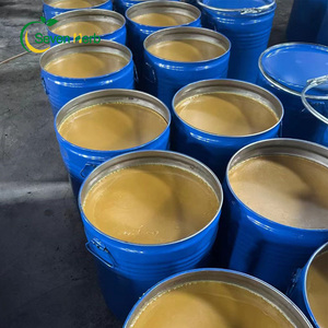 Fábrica Fornecimento Fonte Natural Lanolina Anidra <span class=keywords><strong>USP</strong></span> LP <span class=keywords><strong>BP</strong></span> - Product Image 4